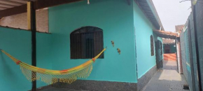 Sua casa longe de casa